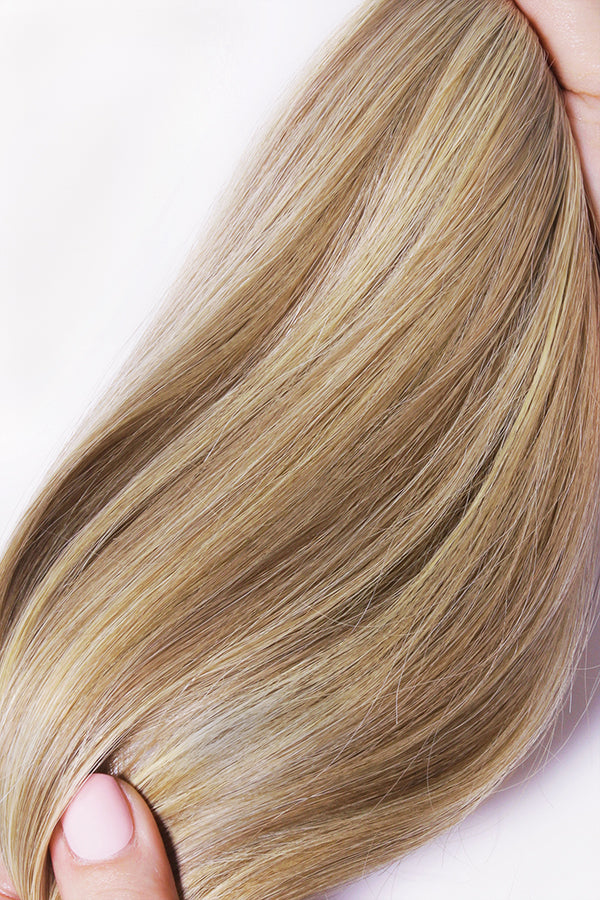 R8/24 Tailored Weft - Extensionology