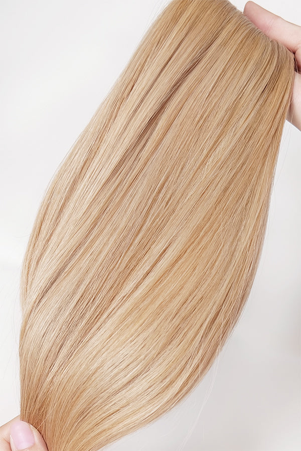 R16/18 Tailored Weft - Extensionology