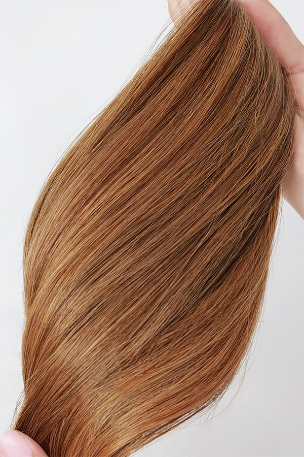 R479 Tailored Weft - Extensionology