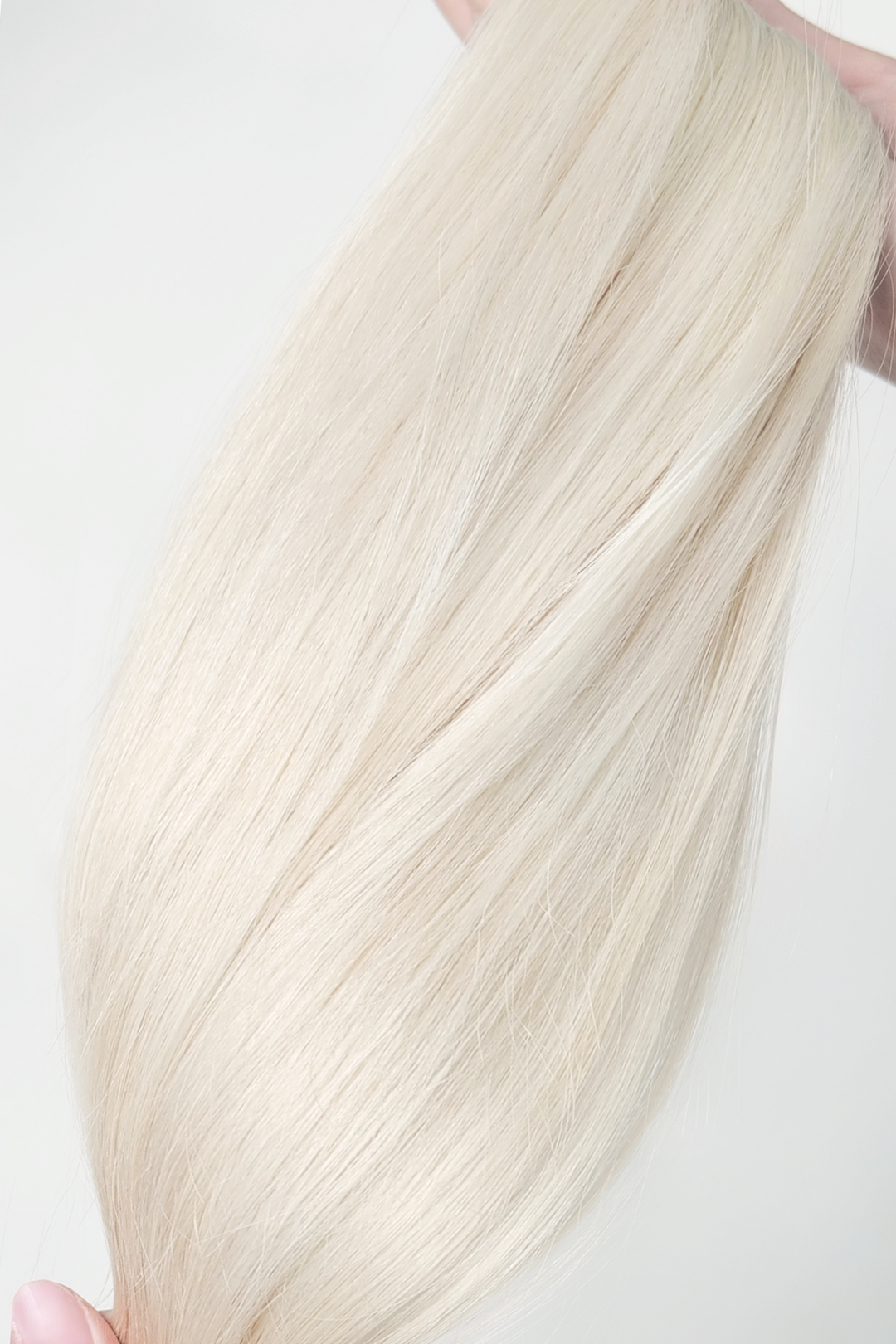 Platinum - Extensionology