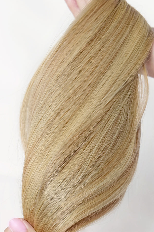 R18/24 Tailored Weft - Extensionology