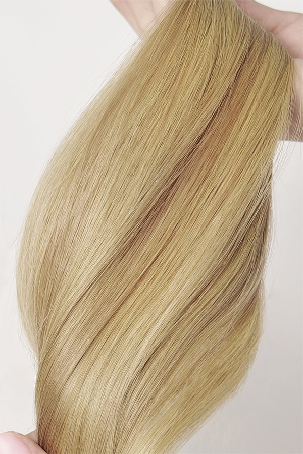 R18/22 Tailored Weft - Extensionology