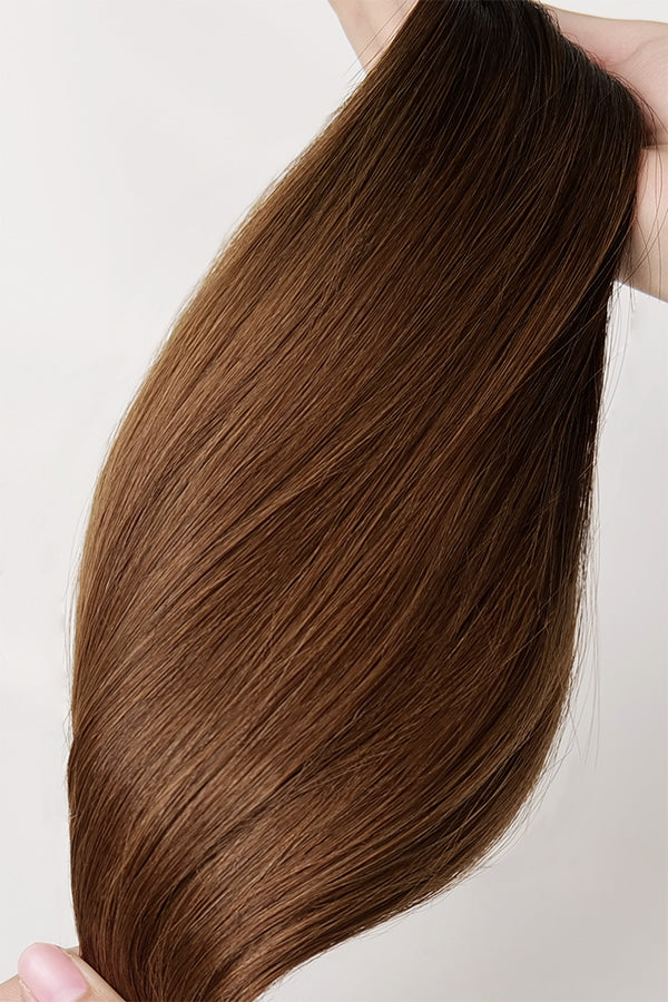 2 | 6 Hand-Tied - Extensionology