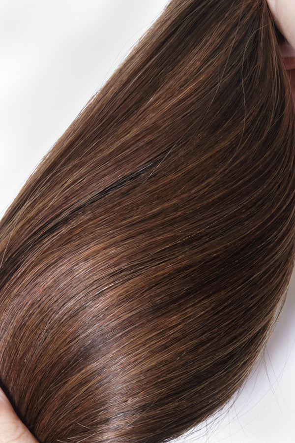 R2/6 Tailored Weft - Extensionology