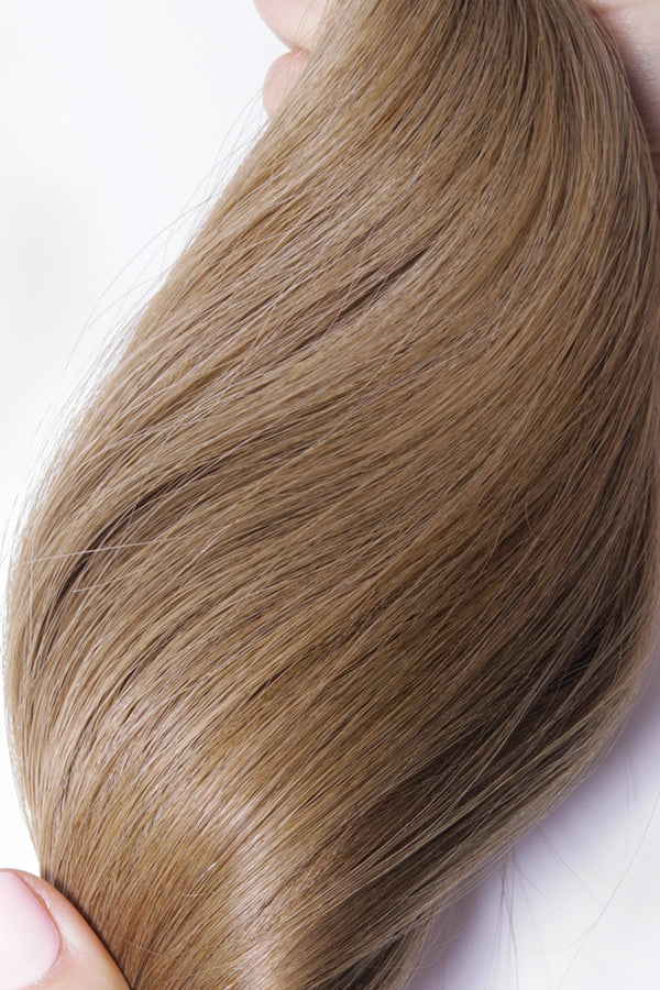 8 Tailored Weft - Extensionology