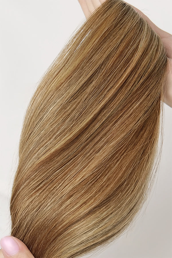 R6/24 Tailored Weft - Extensionology