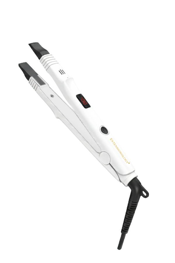 Professional Keratin Heating Tool