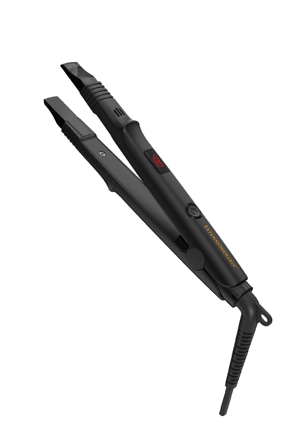 Professional Keratin Heating Tool - Extensionology