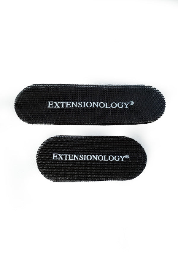 Hair Gripper - Extensionology